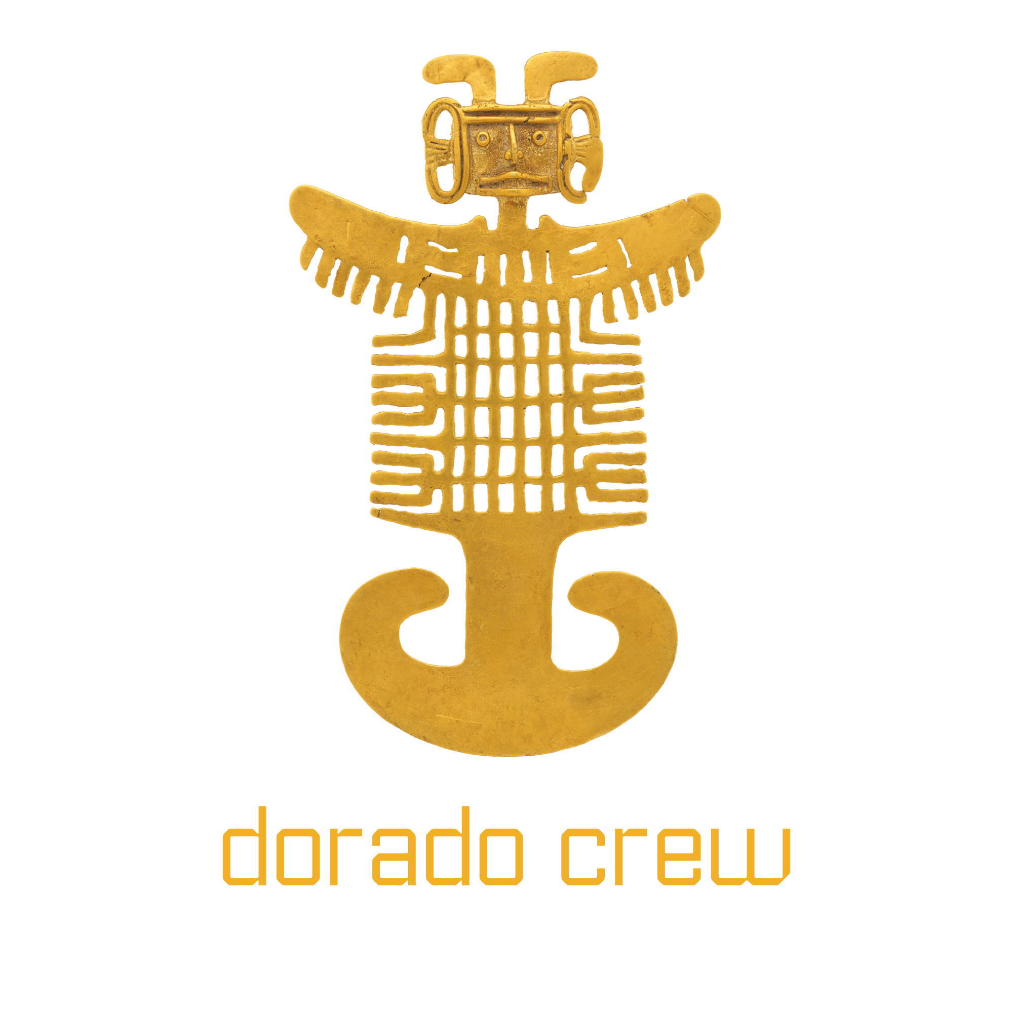 Dorado Crew